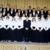 Coral AMC Pedro Lavirgen 1990